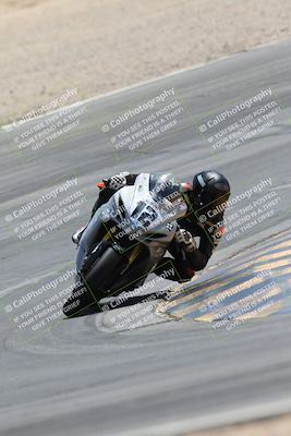 media/Apr-18-2025-CVMA Friday Practice (Fri) [[88baa45499]]/Racer 1/Session 5 (Turn 10)/